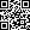 https://khabaronline.ir/x8T7K