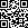 https://khabaronline.ir/x55sC