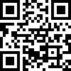 https://khabaronline.ir/xmwrC
