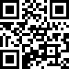 https://khabaronline.ir/xkNy9