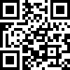 https://khabaronline.ir/x7gdW