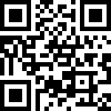 https://khabaronline.ir/xjvwc