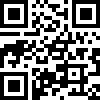 https://khabaronline.ir/x73Fn