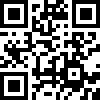 https://khabaronline.ir/xjwWW