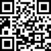 https://khabaronline.ir/x4ZLh