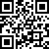https://khabaronline.ir/xpjwR