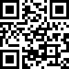 https://khabaronline.ir/x73F5