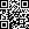 https://khabaronline.ir/xnYHz