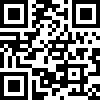 https://khabaronline.ir/xdSk5