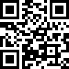 https://khabaronline.ir/x4ggY