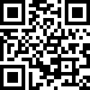 https://khabaronline.ir/xpd3Y