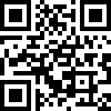 https://khabaronline.ir/x3jdv