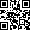 https://khabaronline.ir/xdBPw