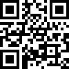 https://khabaronline.ir/xnmXW