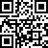 https://khabaronline.ir/xmvFP