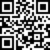 https://khabaronline.ir/xhZ2X
