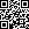 https://khabaronline.ir/x3F7c