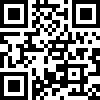 https://khabaronline.ir/xdrNF