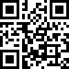 https://khabaronline.ir/xtrT
