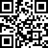 https://khabaronline.ir/x5KwP