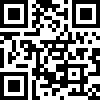https://khabaronline.ir/xmSkd