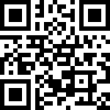 https://khabaronline.ir/xgyx