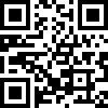 https://khabaronline.ir/xpQYk