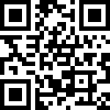 https://khabaronline.ir/xj5cV