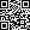 https://khabaronline.ir/x6y3K