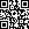 https://khabaronline.ir/xhTnM
