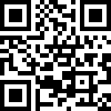 https://khabaronline.ir/xhCbf