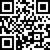 https://khabaronline.ir/xhJJj