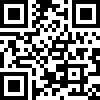 https://khabaronline.ir/xqwkw