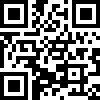 https://khabaronline.ir/xg8WV