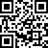 https://khabaronline.ir/x6PGk