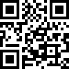 https://khabaronline.ir/x7xpw
