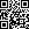 https://khabaronline.ir/xnrPx