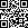 https://khabaronline.ir/xqkRd