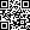 https://khabaronline.ir/x3LVZ