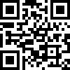 https://khabaronline.ir/x8KkH