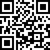 https://khabaronline.ir/x6fNn