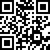 https://khabaronline.ir/xdkZm