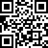 https://khabaronline.ir/xgw2R