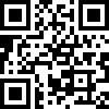 https://khabaronline.ir/x8Hwb