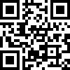 https://khabaronline.ir/xkWNG