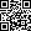 https://khabaronline.ir/xgrMM
