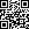 https://khabaronline.ir/xdQ43