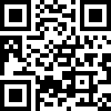 https://khabaronline.ir/xgS8c