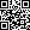 https://khabaronline.ir/x4gP