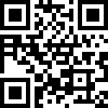 https://khabaronline.ir/xnXnZ
